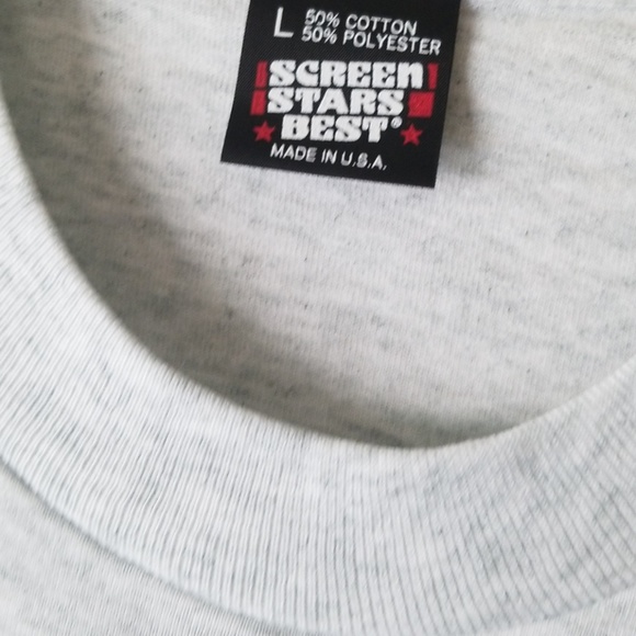 Native American Indian T-shirts - Picture 2 of 2